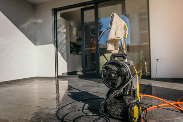 Best Restaurant Pressure Washing  in Butler, IN